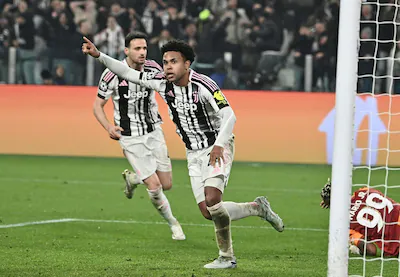juventus-us-midfielder-22-weston-mckennie-celebrates-after-scoring-his-team-s-third-goal-during-the.webp