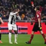 juventus-ziedend-op-arbitrage-in-italie-na-verloren-topper-totaal-onacceptabel.jpg