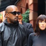 kanye-west-U82555445274qLG-1024x512@diario_abc.jpg