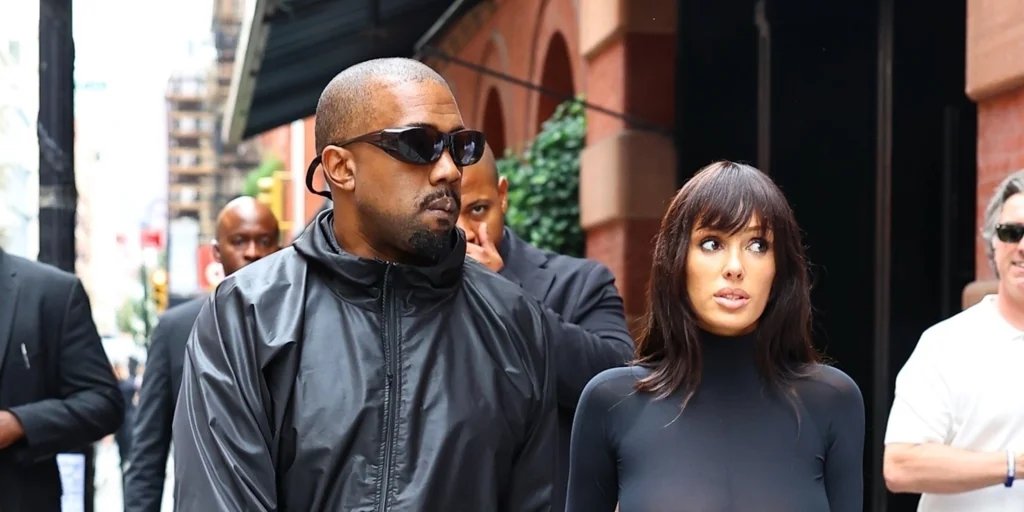 kanye-west-U82555445274qLG-1024x512@diario_abc.jpg