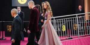 kate-middleton-bafta-U72330014087qbv-1024x512@diario_abc.jpg