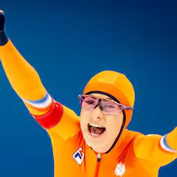 kijk-live-naar-de-huldiging-van-olympisch-kampioen-femke-kok.jpg
