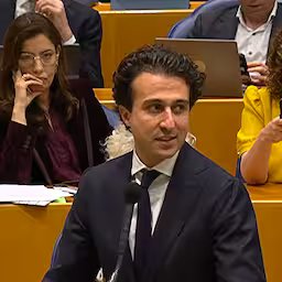 klaver-neemt-het-op-voor-sjoerdsma-dan-hebben-ze-probleem-met-ons-allemaal.jpg