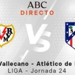 liga-j24-rayo-atleti_20260209114147-U85231757153iuy-1024x512@diario_abc.jpg