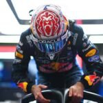 live-f1-verstappen-direct-in-actie-op-eerste-testdag-in-bahrein.jpg