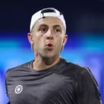 live-tennis-bekijk-de-tussenstand-bij-griekspoor-rublev-in-halve-finales-dubai.jpg