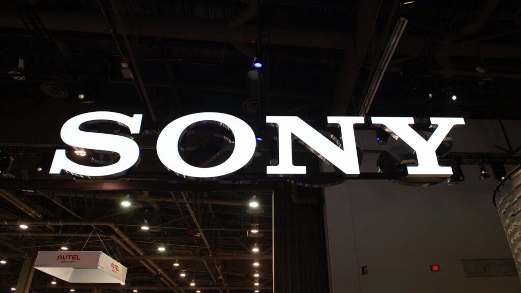 logo-de-sony.jpeg