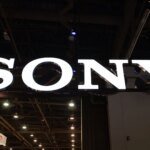 logo-de-sony.jpeg