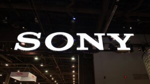 logo-de-sony.jpeg