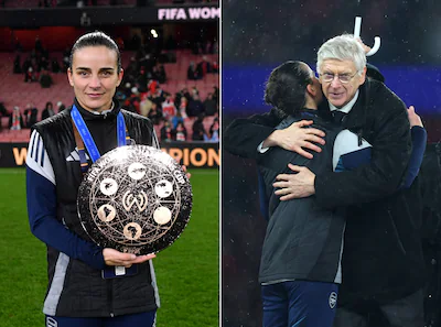 london-england-february-01-renee-slegers-manager-of-arsenal-poses-for-a-photo-with-the-fifa-women-s.webp