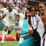 london-england-june-29-raheem-sterling-of-england-celebrates-after-scoring-their-side-s-first-goal-d.webp