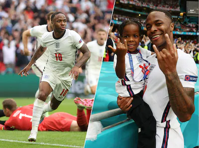 london-england-june-29-raheem-sterling-of-england-celebrates-after-scoring-their-side-s-first-goal-d.webp