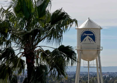 los-angeles-california-february-23-an-aerial-view-of-the-paramount-logo-on-the-water-tower-at-paramo.webp