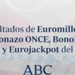 loterias-diarias-viernes-1024x512@abc.jpg