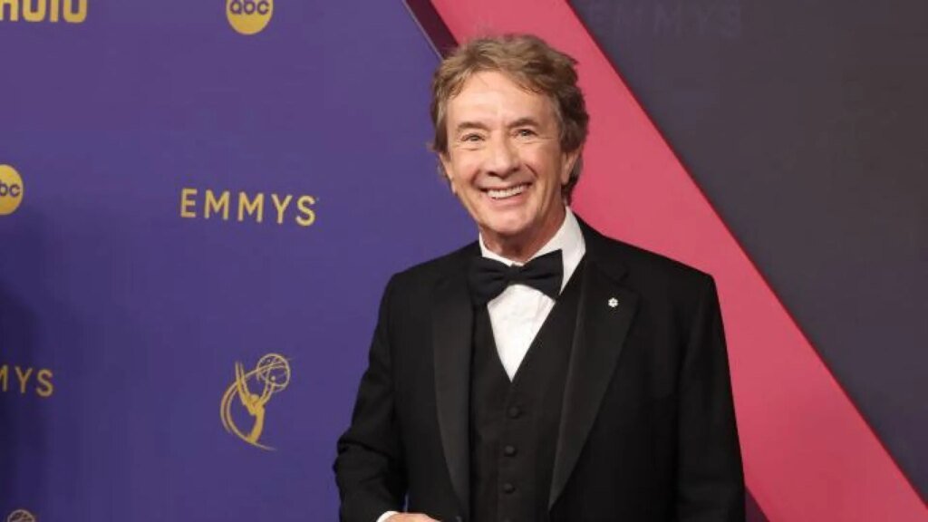 martin-short-en-los-emmy-2024.r_d.271-251.jpeg