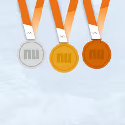 medaillespiegel-olympische-spelen-nederland-blijft-vierde-na-zilver-schaatssters.jpg