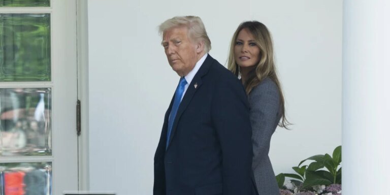 melania-trump-epstein_20260212105123-U58871627601Nxu-1024x512@diario_abc.jpg