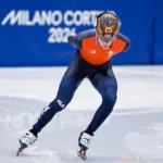 milan-14-02-2026-milano-ice-skating-arena-season-2025-2026-olympic-winter-games-2026-short-track-sho.webp