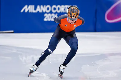 milan-14-02-2026-milano-ice-skating-arena-season-2025-2026-olympic-winter-games-2026-short-track-sho.webp