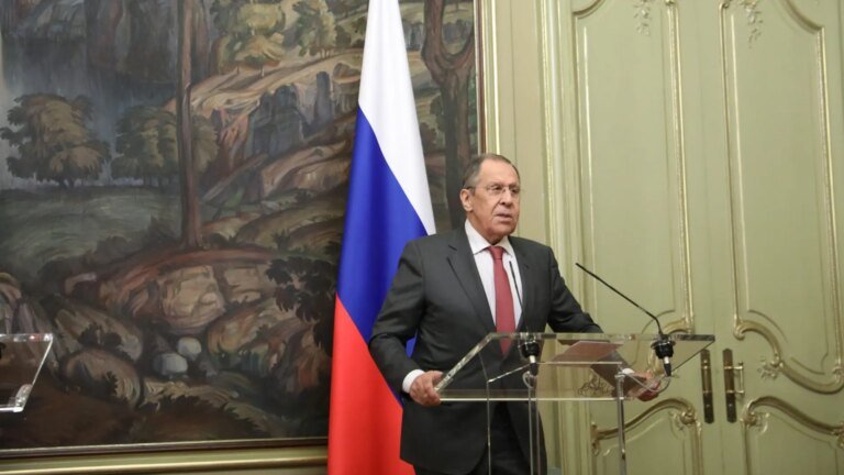 ministro-de-exteriores-ruso-serguei-lavrov.r_d.2705-1752.jpeg