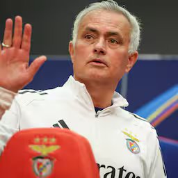 mourinho-op-zijn-hoede-voor-real-madrid-gewonde-koning-is-nog-gevaarlijker.jpg