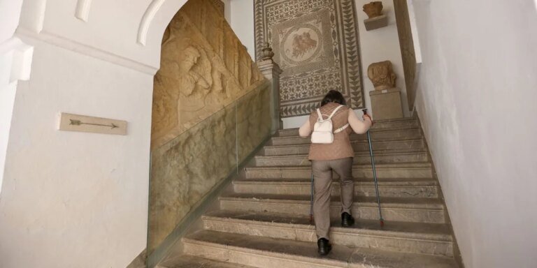 museo-arqueologico-cordoba_20260210185932-U54384382727TMG-1024x512@diario_abc.jpg