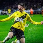 nac-wint-tegen-fc-volendam-opnieuw-degradatiekraker-dankzij-late-goal.jpg