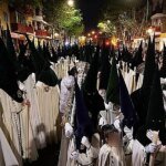 nazarenos-hermandad-macarena_20240323002859-Rc1cmj7NOn1vlJ2TmxEtROO-758x531@diario_abc.jpg