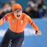 nederland-heeft-door-titel-kok-op-alle-klassieke-schaatsafstanden-olympisch-goud.jpg