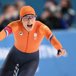nederland-heeft-door-titel-kok-op-alle-klassieke-schaatsafstanden-olympisch-goud.jpg
