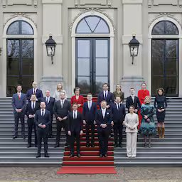 nederland-heeft-nieuw-kabinet-bewindslieden-officieel-beedigd-door-koning.jpg