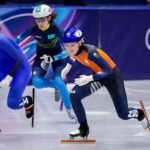 nederlandse-shorttrackers-kunnen-finale-vergeten-door-valpartij-velzeboer.jpg