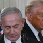 netanyahu20en20trump20afp.jpg