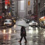 new-york-new-york-february-22-people-walk-along-the-street-during-snowfall-on-february-22-2026-in-ne.jpeg