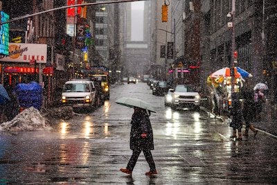 new-york-new-york-february-22-people-walk-along-the-street-during-snowfall-on-february-22-2026-in-ne.jpeg