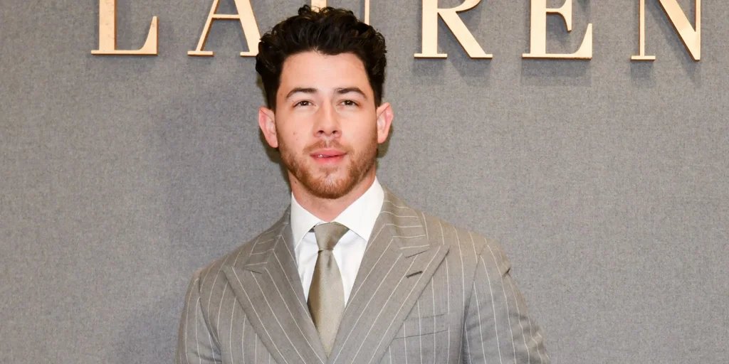 nick-jonas-U24671182380mju-1024x512@diario_abc.jpg