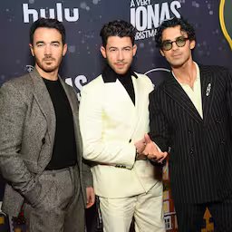 nick-jonas-brengt-nieuw-album-uit-hoe-succesvol-zijn-jonas-brothers-solo.jpg