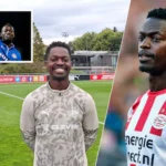 nicolas-isimat-mirin-terug-bij-psv-eindhoven-psv-valencia-football-pre-season-2018-2019-philips-stad.webp