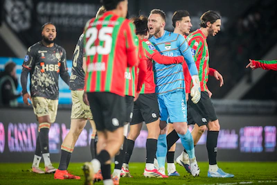 nijmegen-04-02-2026-stadium-de-goffert-season-2025-2026-dutch-knvb-beker-football-match-between-nec.webp
