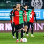 nijmegen-11-02-2025-stadium-de-goffert-season-2025-2026-dutch-eredivisie-football-match-between-nec.jpeg