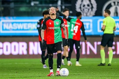 nijmegen-11-02-2025-stadium-de-goffert-season-2025-2026-dutch-eredivisie-football-match-between-nec.jpeg