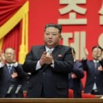 north-korean-leader-kim-jong-un-applauds-as-he-attends-the-ninth-congress-of-the-workers-party-of-ko.jpeg