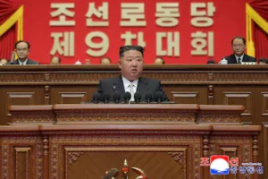 north-korean-leader-kim-jong-un-speaks-during-the-ninth-congress-of-the-workers-party-of-korea-wpk-i.webp