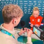 nunl-verslaggever-ruilt-olympisch-speldje-met-joy-beune.jpg