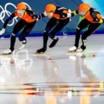 olympische-winterspelen-2026-milaan-cortina-chris-huizinga-jorrit-bergsma-en-stijn-van-de-bunt-verli.webp