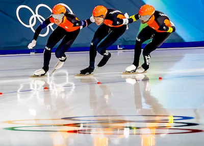 olympische-winterspelen-2026-milaan-cortina-chris-huizinga-jorrit-bergsma-en-stijn-van-de-bunt-verli.webp