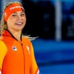 olympische-winterspelen-2026-milaan-cortina-de-lach-van-jutta-leerdam-foto-pim-ras.jpeg
