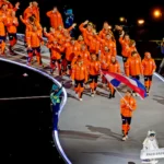 olympische-winterspelen-2026-milaan-cortina-de-openingsceremonie-in-het-san-siro-stadion-jens-van-t.webp