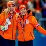 olympische-winterspelen-2026-milaan-cortina-femke-kok-als-olympisch-kampioene-met-zilveren-jutta-lee.jpeg