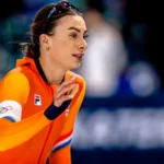olympische-winterspelen-2026-milaan-cortina-femke-kok-is-niet-blij-naar-haar-1500-meter-foto-pim-ras.webp